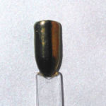 Esthétique_domicile_nail_art_fête (4)