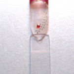 Esthétique_domicile_nail_art_mariage (1)