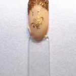 Esthétique_domicile_nail_art_mariage (2)