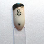 Esthétique_domicile_nail_art_mariage (3)