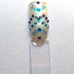 Esthétique_domicile_nail_art_mariage (5)