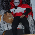 Maquillage_Fete_Hallowwen_Deguisements_Facepainting-1