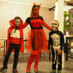 Maquillage_Fete_Hallowwen_Deguisements_Facepainting (2)