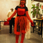 Maquillage_Fete_Hallowwen_Deguisements_Facepainting (3)