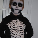 Maquillage_Fete_Hallowwen_Deguisements_Facepainting (4)