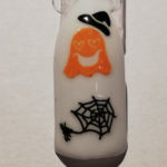NailArt_Ongles_Manucure_Halloween_Domicile-1