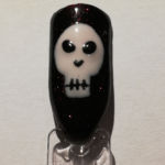 NailArt_Ongles_Manucure_Halloween_Domicile-2