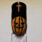 NailArt_Ongles_Manucure_Halloween_Domicile-3