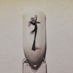 NailArt_Ongles_Manucure_Halloween_Domicile-5