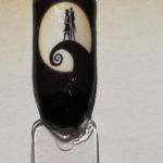 NailArt_Ongles_Manucure_Halloween_Domicile-6
