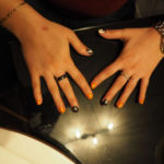 NailArt_Ongles_Manucure_Halloween_Domicile-7