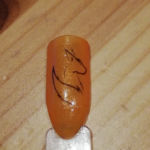 Nailart_Ongles_Automne_Manucure_Domicile-1