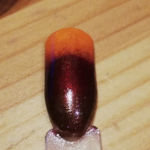 Nailart_Ongles_Automne_Manucure_Domicile-2