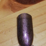 Nailart_Ongles_Automne_Manucure_Domicile-3