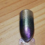 Nailart_Ongles_Automne_Manucure_Domicile-4