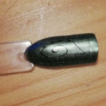 Nailart_Ongles_Automne_Manucure_Domicile-5