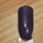 Nailart_Ongles_Automne_Manucure_Domicile-6.