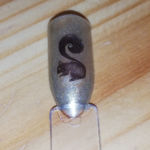 Nailart_Ongles_Automne_Manucure_Domicile-7